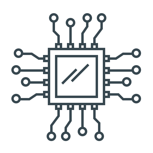 Programlama Kartları
